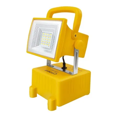 Nødblinklys for kjøretøy