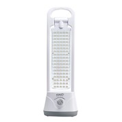 Nødlys for strømbrudd